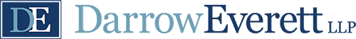 DarrowEverett logo