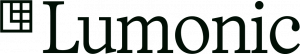 Lumonic logo